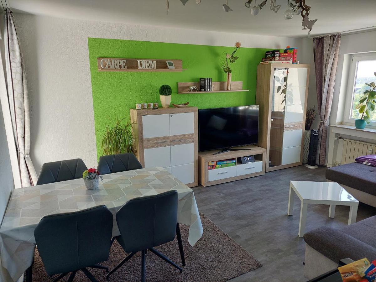 Boutique-Apartment-Duisbourg Extérieur photo