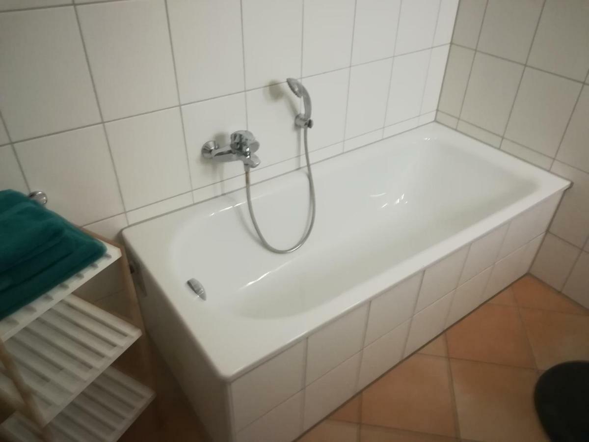 Boutique-Apartment-Duisbourg Extérieur photo